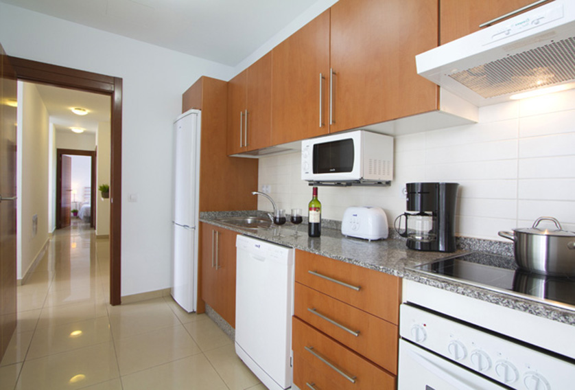 luxury villas lanzarote